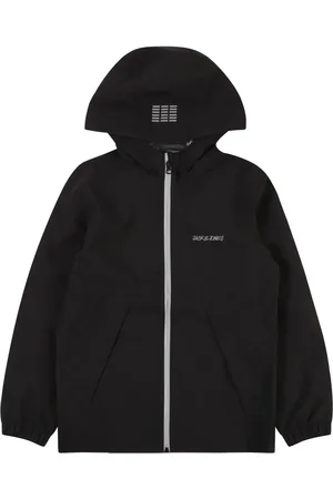 JACK & JONES Tussenjas 