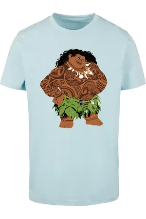 Absolute Cult Shirt