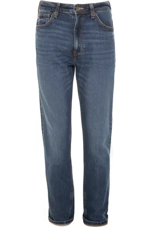 Big Star Jeans 