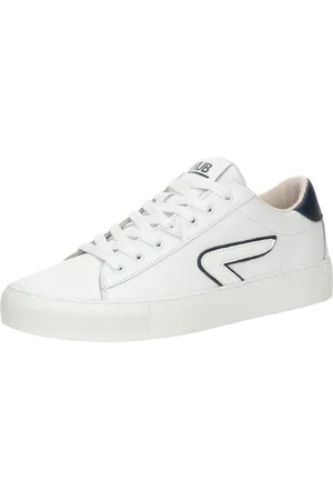 Hub Sneakers laag 