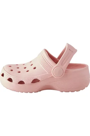Next Lage schoen