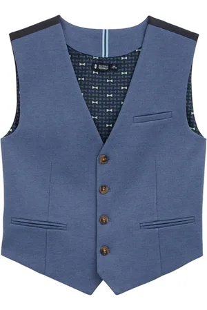 WE Fashion Bodywarmer