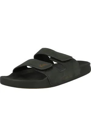 Quiksilver Muiltjes
