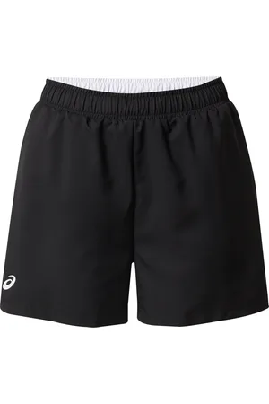 Asics Sportbroek