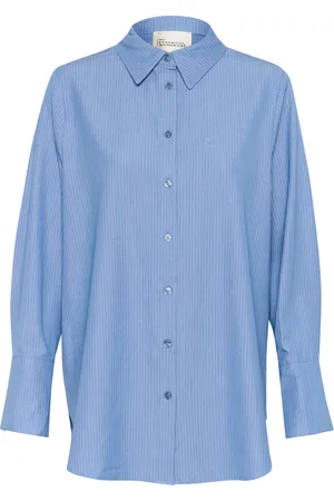 My Essential Wardrobe Blouse 