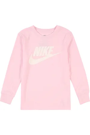 Nike Shirt