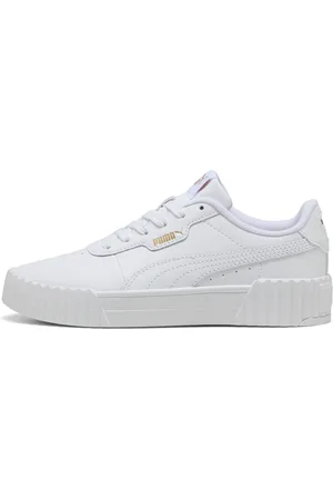 PUMA Sneakers 