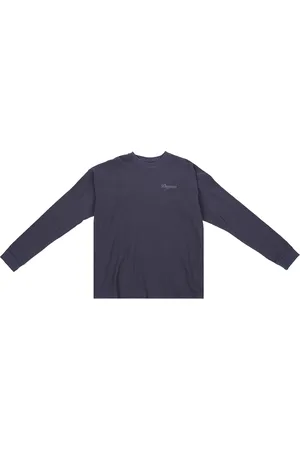 Dropsize Shirt