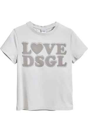 Desigual Shirt