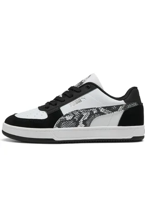 PUMA Sneakers laag 