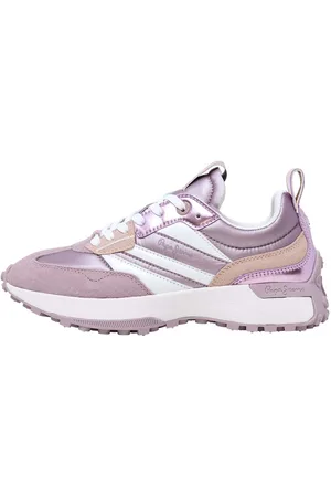 Pepe Jeans Sneakers laag 