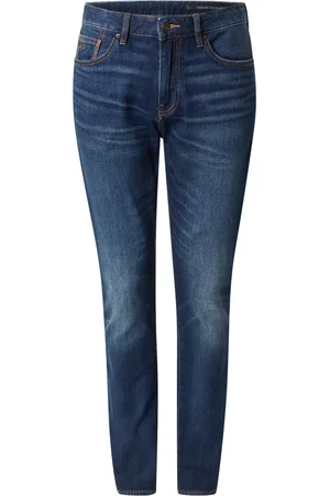 Armani Exchange Jeans