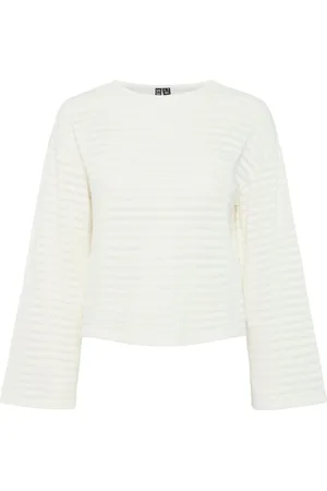 Pieces® Shirt 