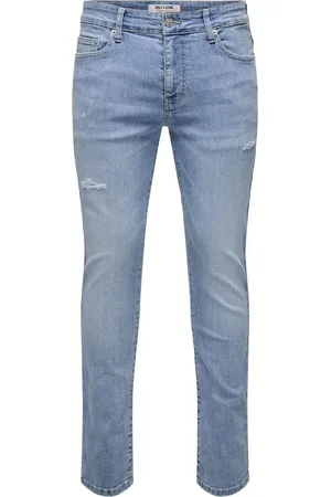 Only & Sons Jeans 