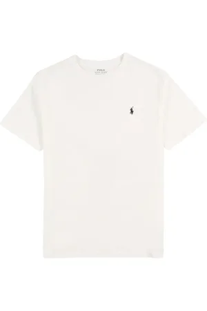 Ralph Lauren Shirt