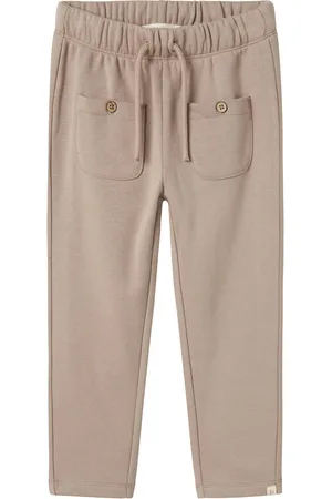 NAME IT Broek