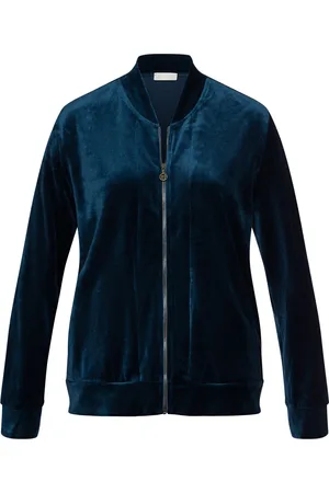 Hanro Sweatvest 