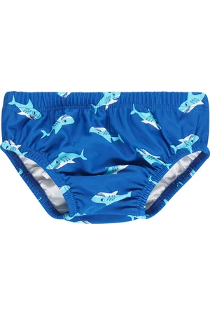 Playshoes UV-bescherming