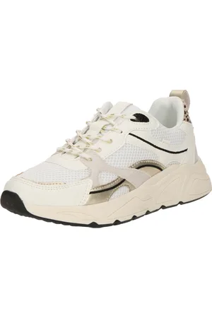 Posh By Poelman Sneakers laag 