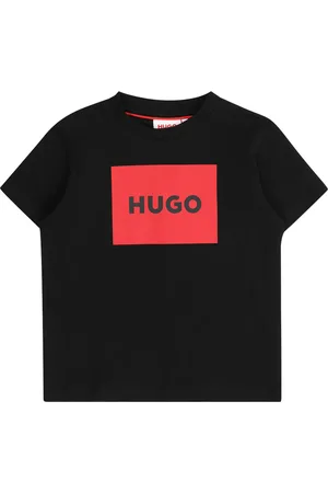 HUGO BOSS Shirt
