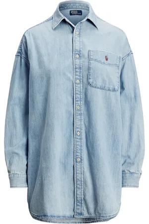 Ralph Lauren Blouse