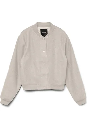 VERO MODA Tussenjas 