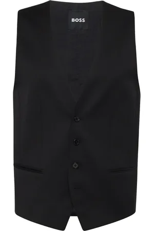 HUGO BOSS Gilet 