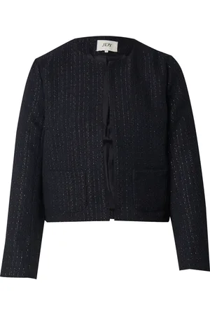 JDY Blazers