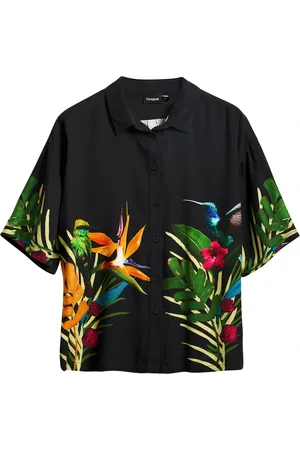Desigual Blouse