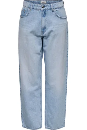 ONLY Jeans 