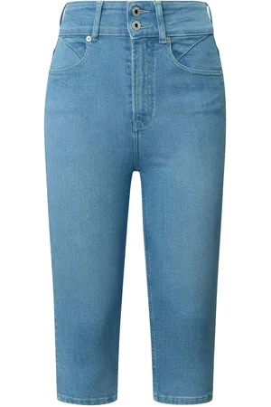 Pepe Jeans Jeans