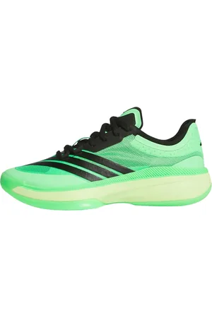 adidas Sportschoen 