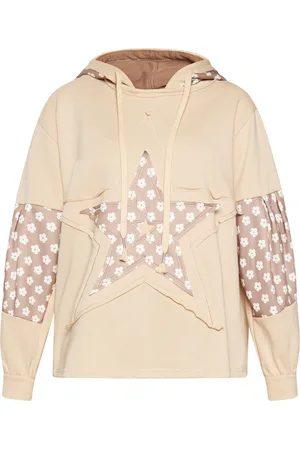 USHA Sweatshirt