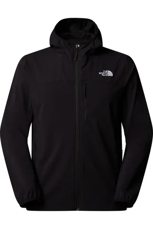 The North Face Outdoorjas 