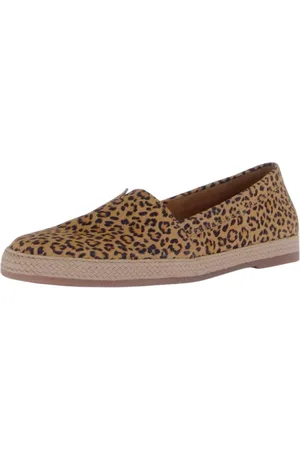 Gabor Espadrilles