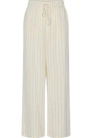 Pieces® Broek 