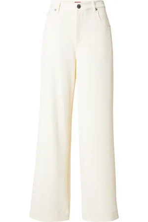 Staud Broek 