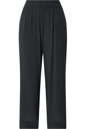 B YOUNG Broek