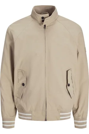 JACK & JONES Tussenjas