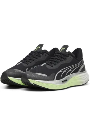 PUMA Loopschoen 