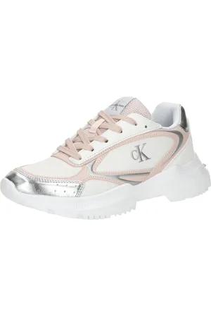 Calvin Klein Sneakers
