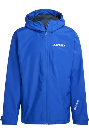 adidas Outdoorjas 
