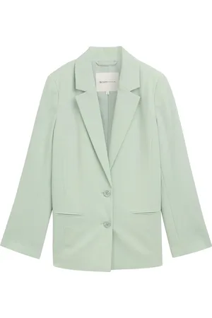 TOM TAILOR Blazers