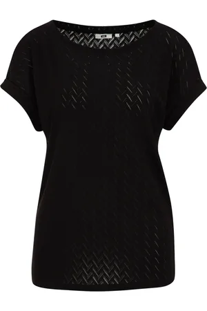 WE Fashion Shirt