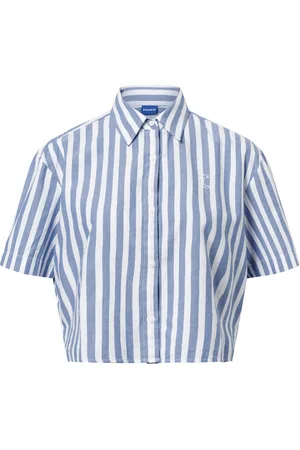 HUGO BOSS Blouse 