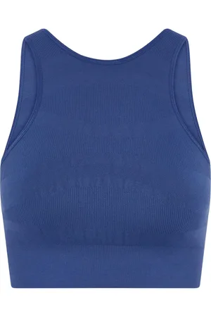 Born Sporttop 