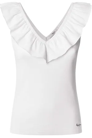Pepe Jeans Top 