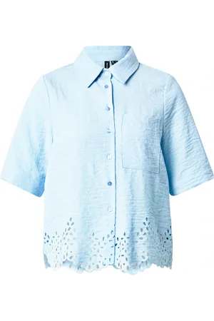 VERO MODA Blouse 