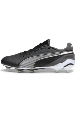 PUMA Voetbalschoen 