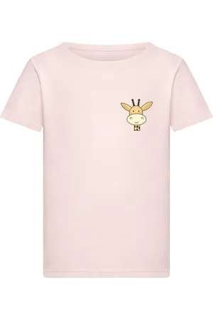 Merchcode Shirt